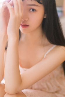 丈母娘的诱惑
